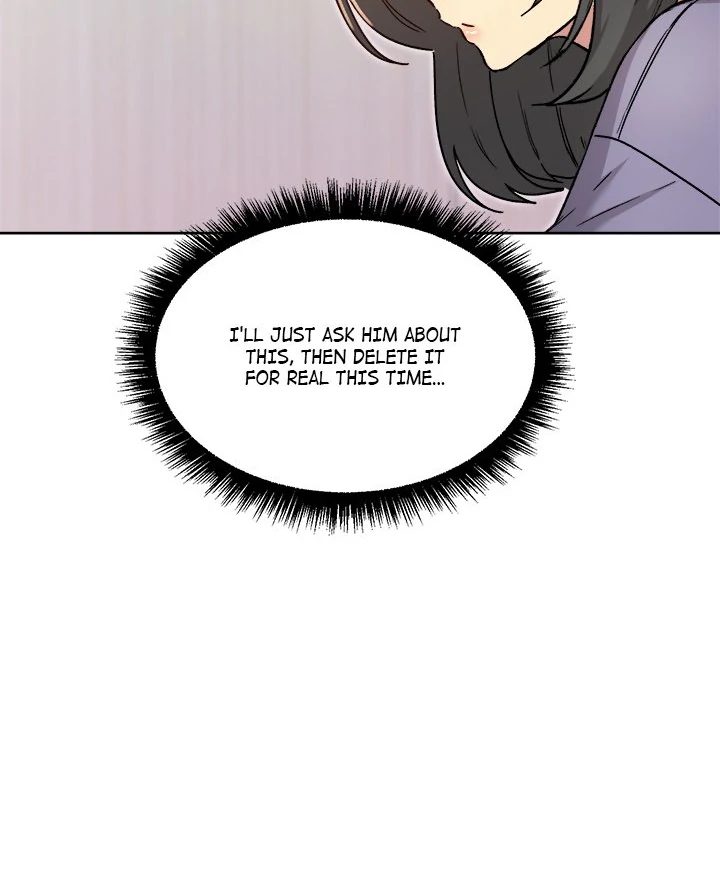 Anonymous 7 chapter 7 page 100