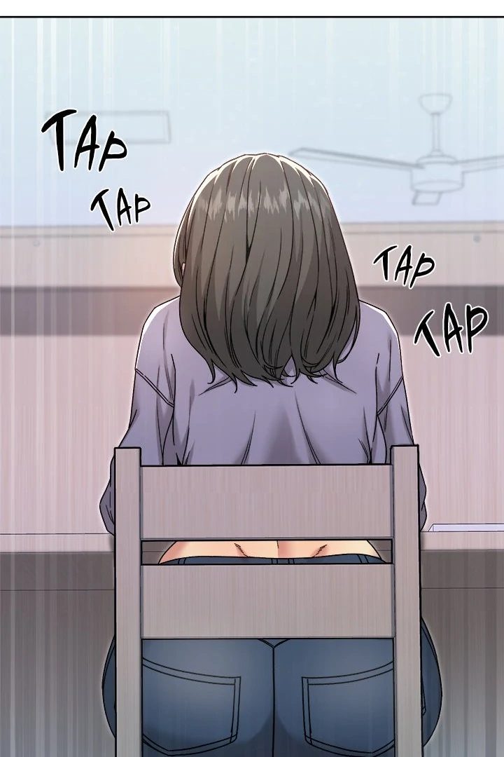 Anonymous 7 chapter 7 page 101