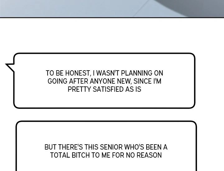 Anonymous 7 chapter 7 page 104
