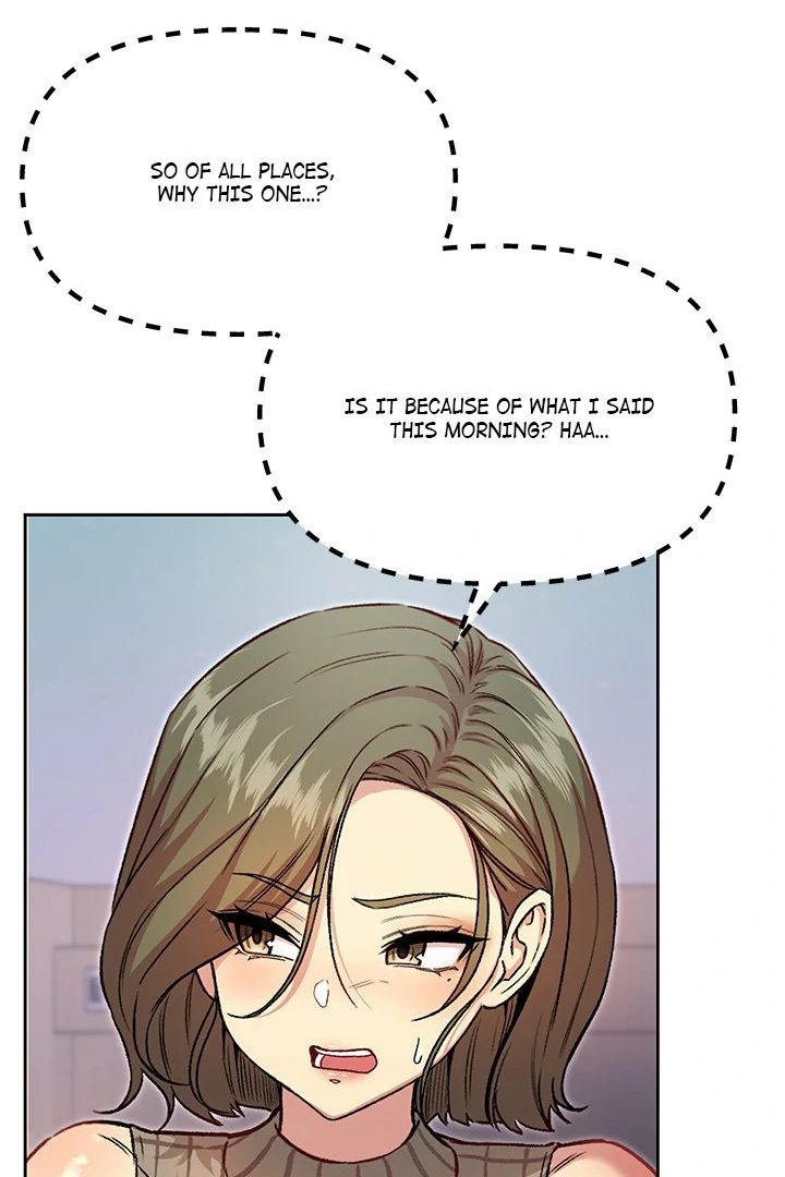 Anonymous 7 chapter 7 page 117