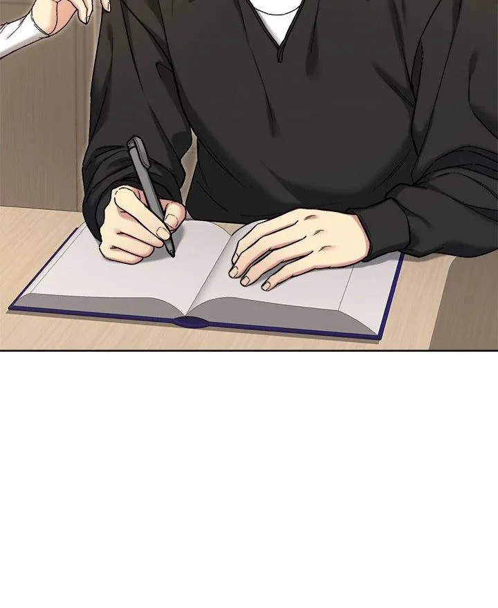 Anonymous 7 chapter 8 page 5