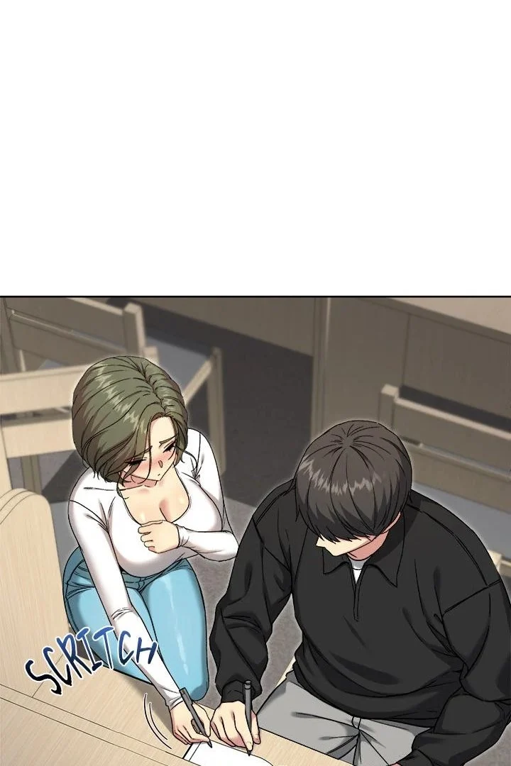 Anonymous 7 chapter 8 page 6