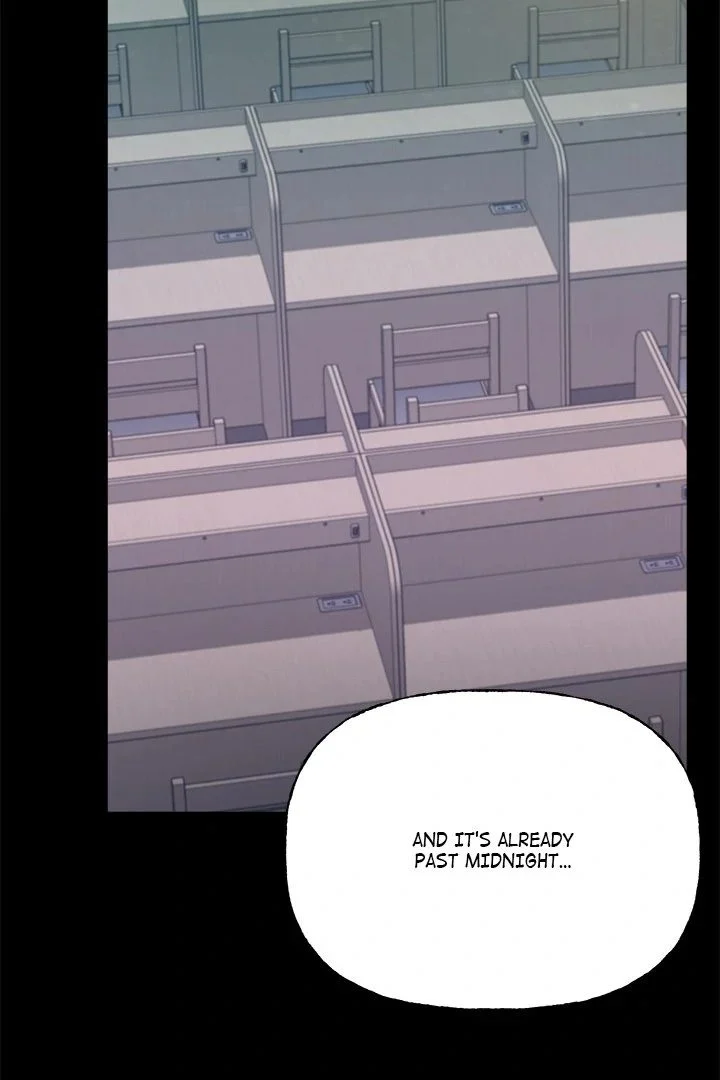 Anonymous 7 chapter 8 page 30