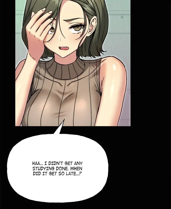 Anonymous 7 chapter 8 page 32