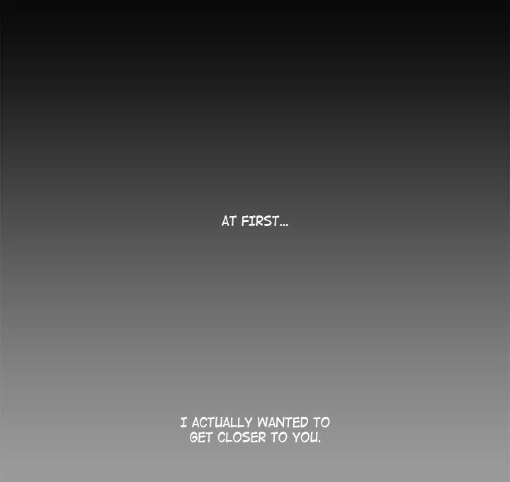 Anonymous 7 chapter 8 page 36