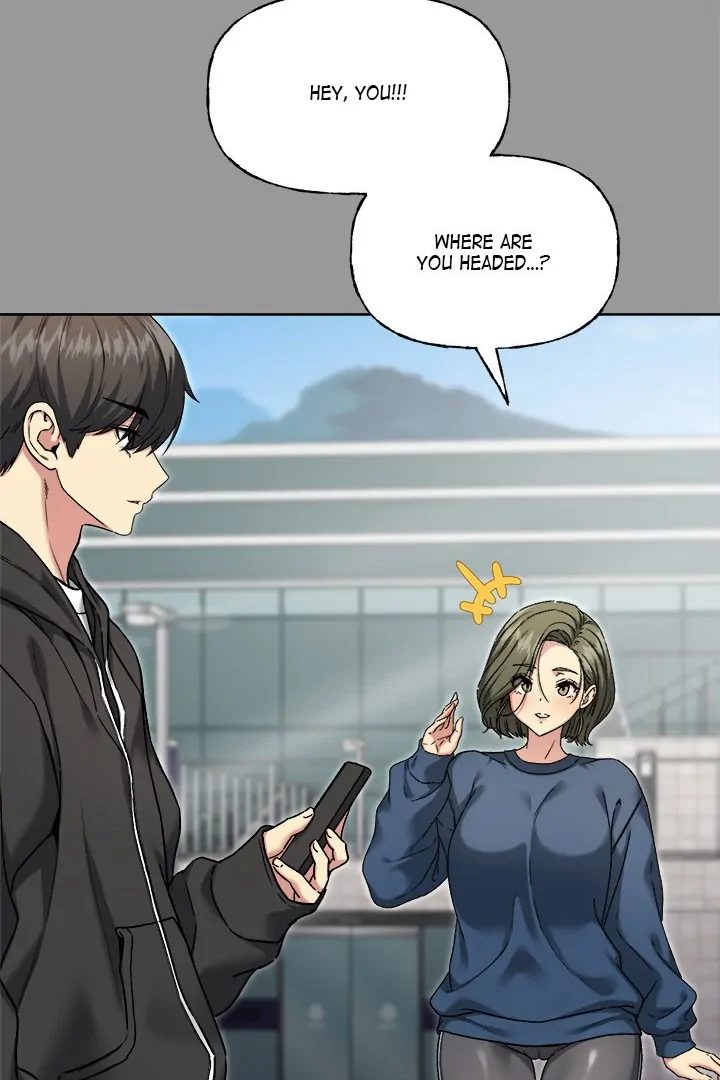 Anonymous 7 chapter 8 page 40