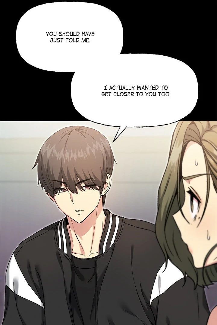Anonymous 7 chapter 8 page 49