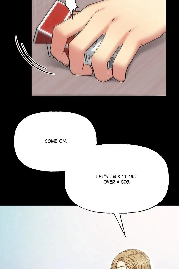 Anonymous 7 chapter 8 page 56
