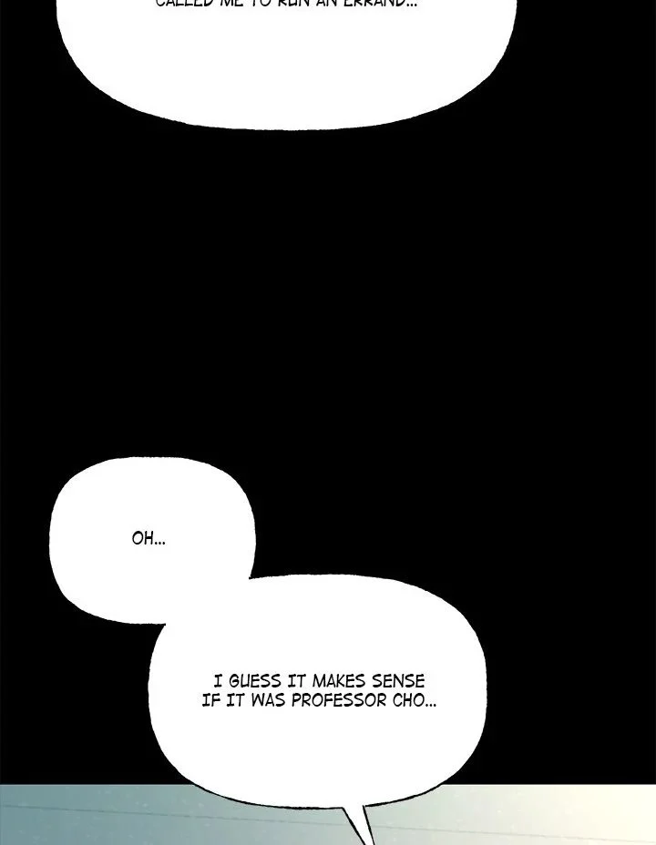Anonymous 7 chapter 8 page 61