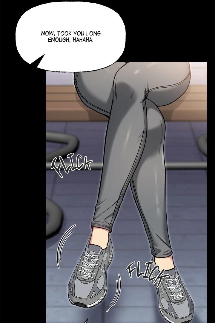 Anonymous 7 chapter 8 page 72