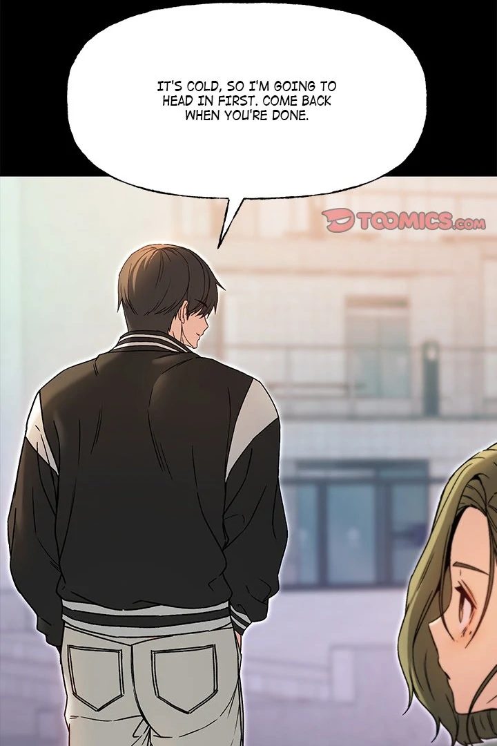 Anonymous 7 chapter 8 page 81