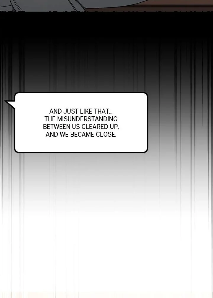 Anonymous 7 chapter 8 page 84