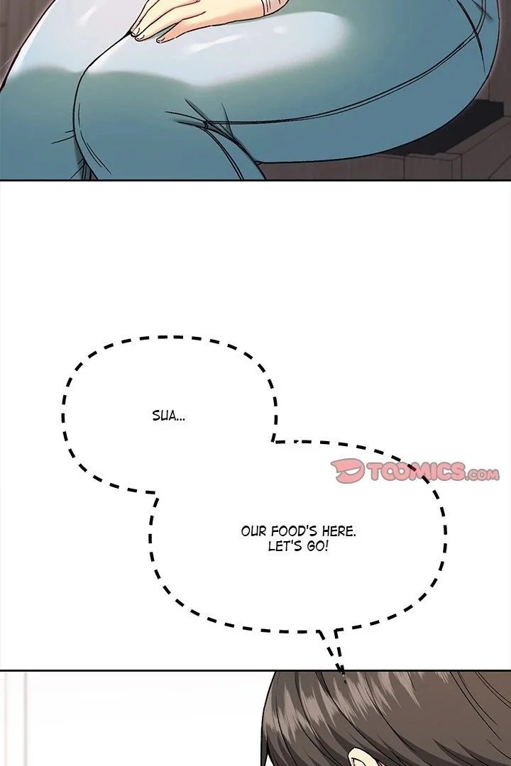 Anonymous 7 chapter 8 page 86