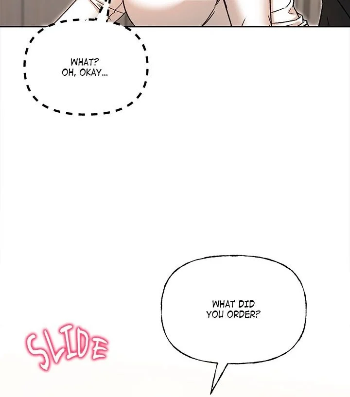 Anonymous 7 chapter 8 page 88