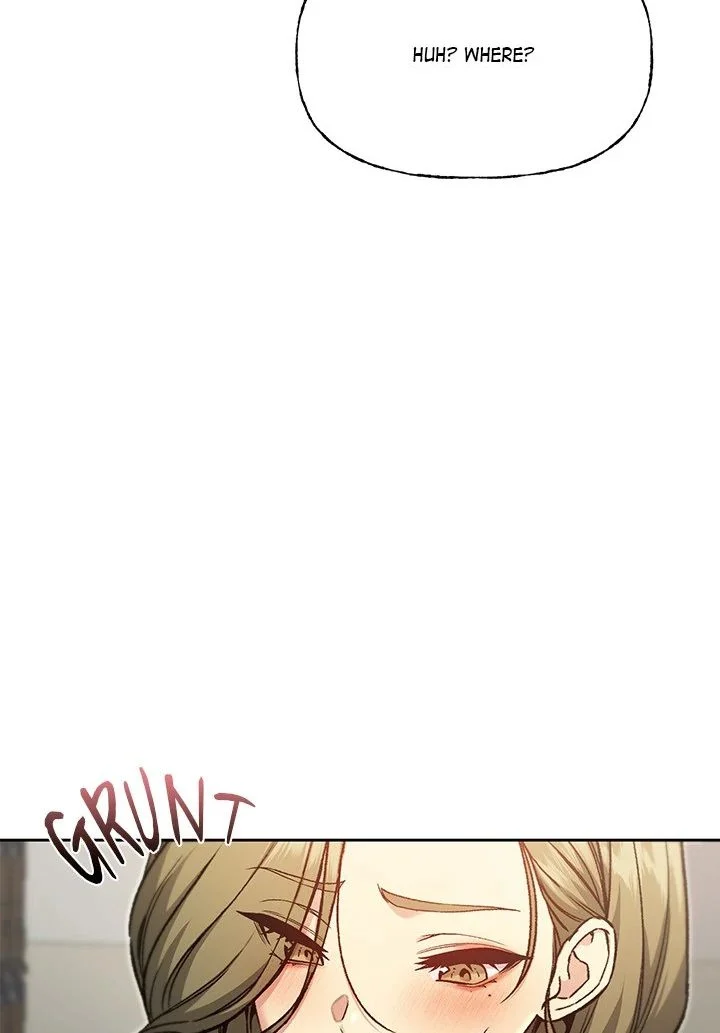 Anonymous 7 chapter 8 page 96