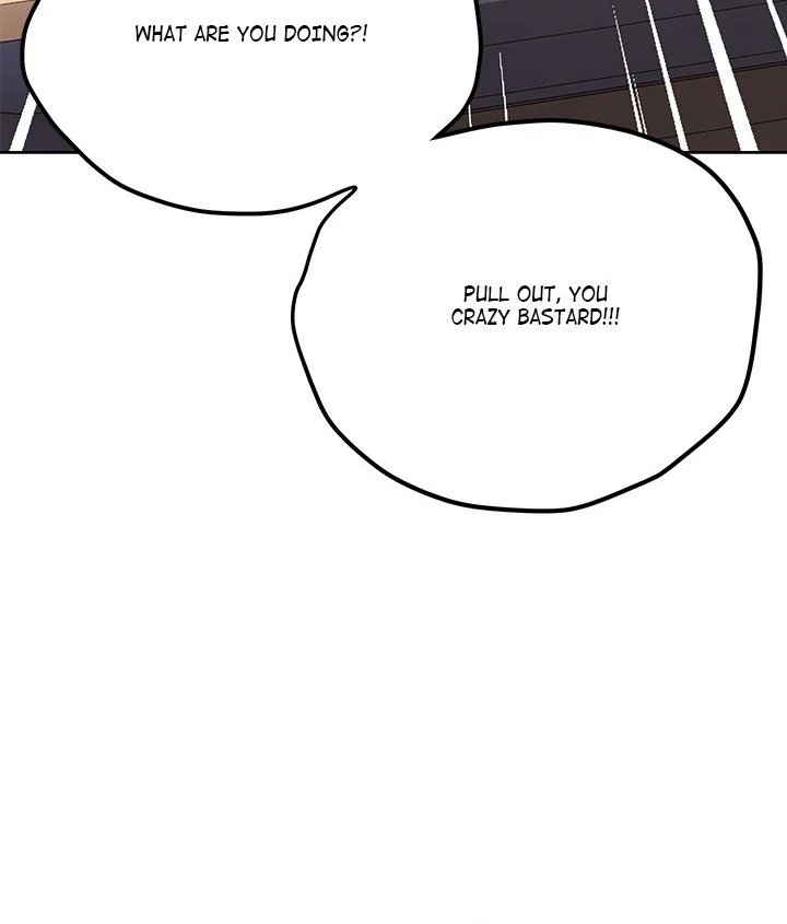 Anonymous 7 chapter 9 page 4