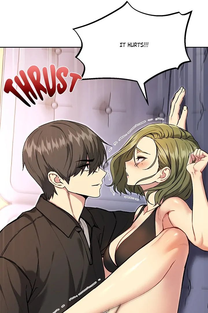 Anonymous 7 chapter 9 page 5