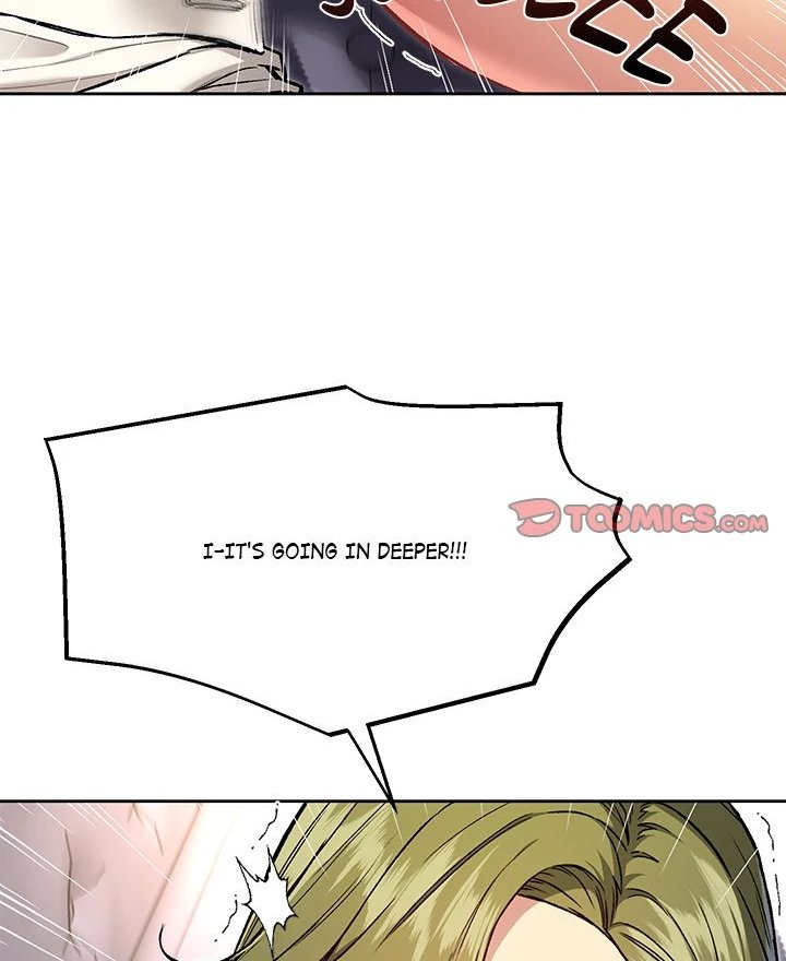 Anonymous 7 chapter 9 page 8