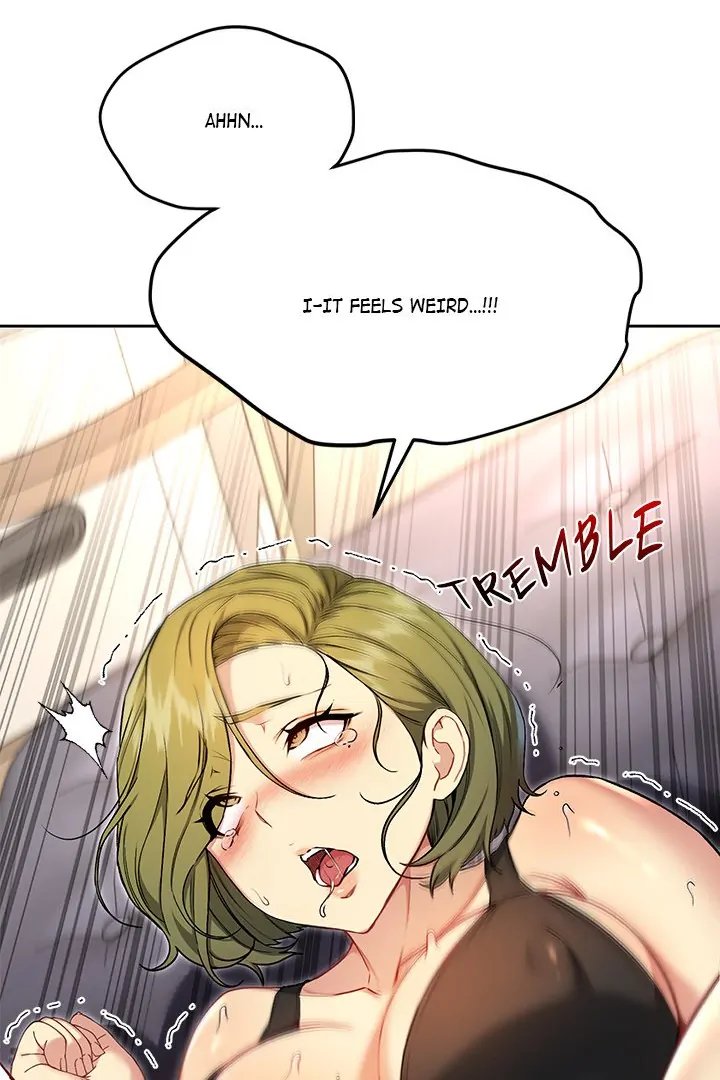 Anonymous 7 chapter 9 page 10