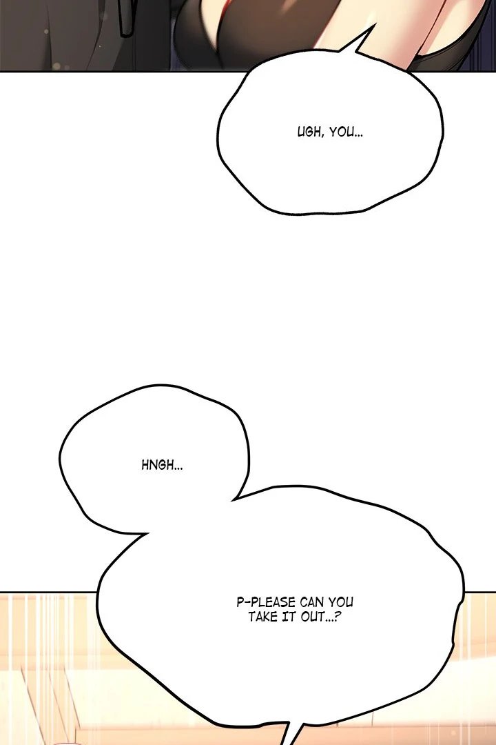 Anonymous 7 chapter 9 page 15