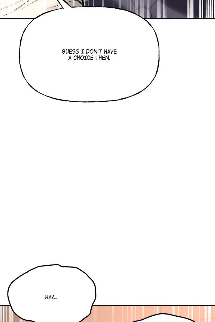 Anonymous 7 chapter 9 page 21