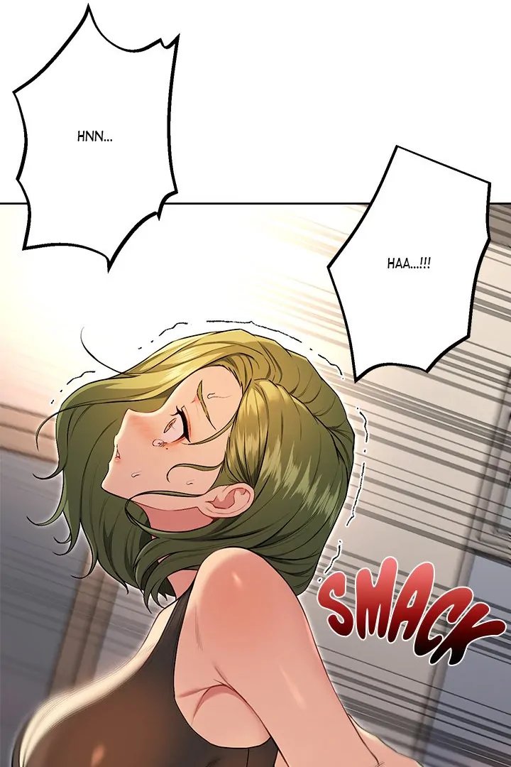 Anonymous 7 chapter 9 page 32