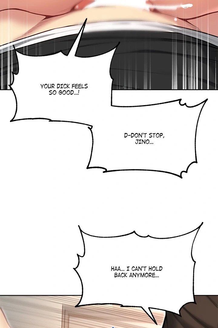 Anonymous 7 chapter 9 page 56