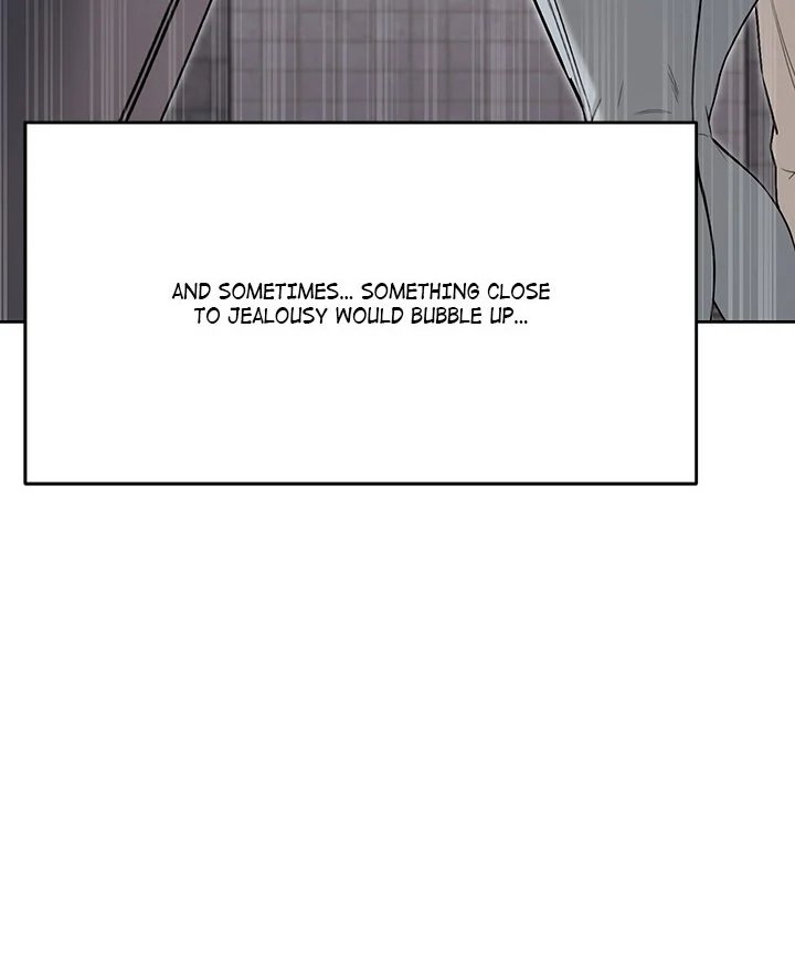 Anonymous 7 chapter 9 page 93