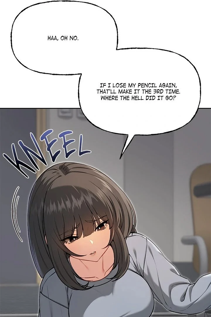 Anonymous 7 chapter 9 page 100