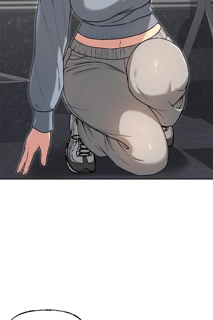 Anonymous 7 chapter 9 page 101