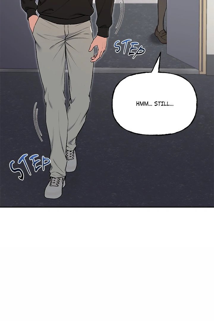 Anonymous 7 chapter 9 page 105