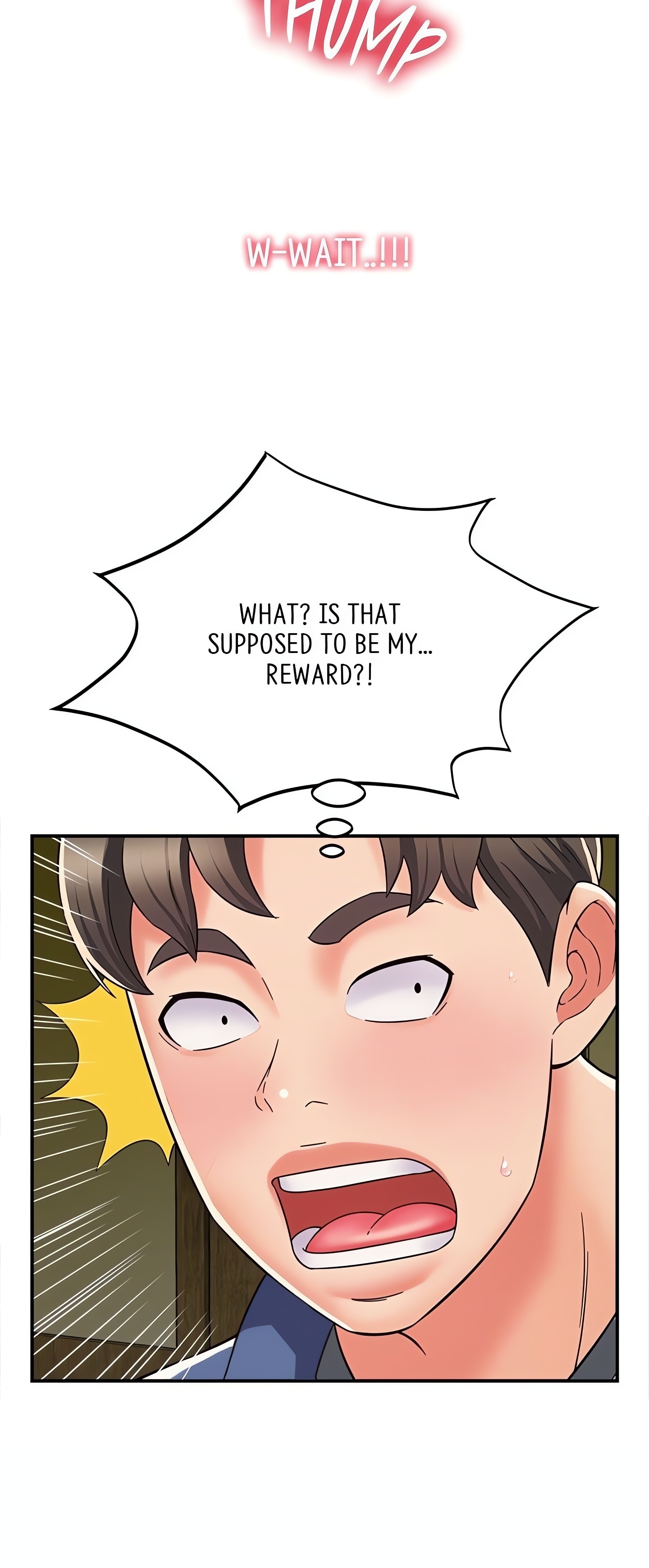 Anything Goes chapter 1 page 5