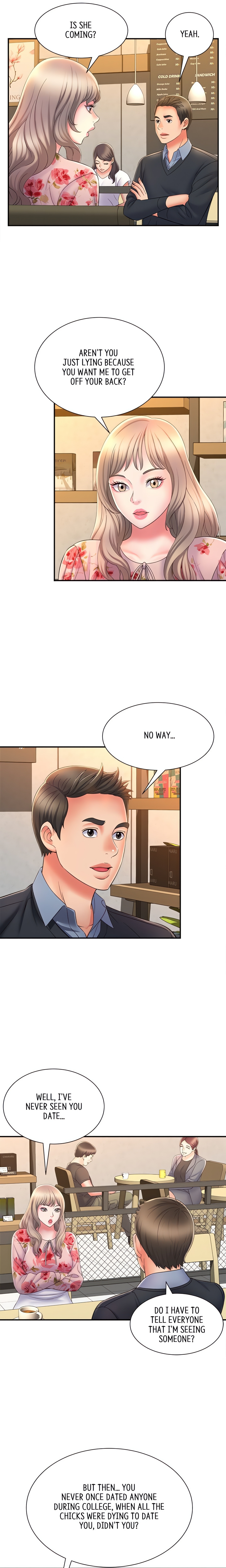 Anything Goes chapter 10 page 4
