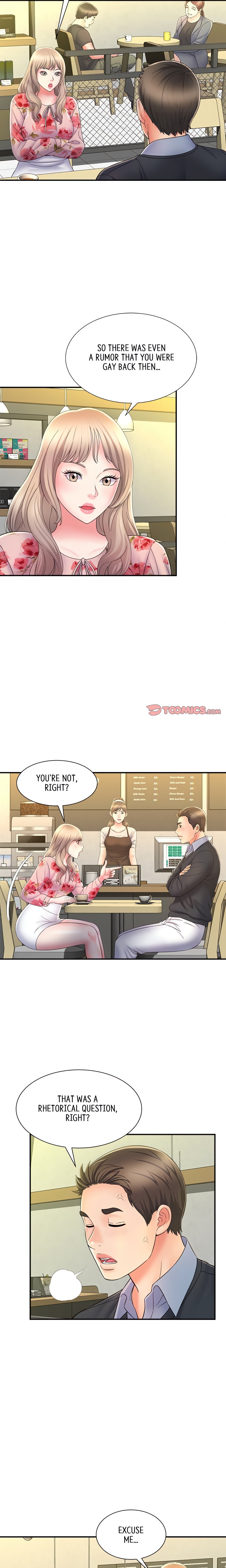 Anything Goes chapter 10 page 5