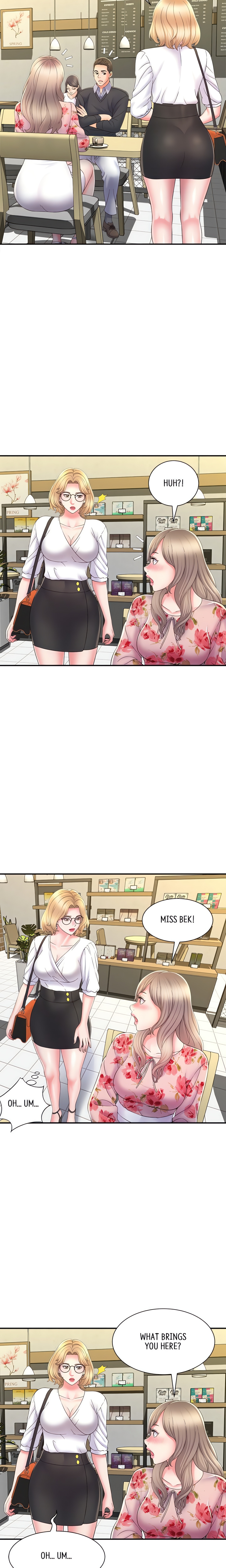Anything Goes chapter 10 page 6