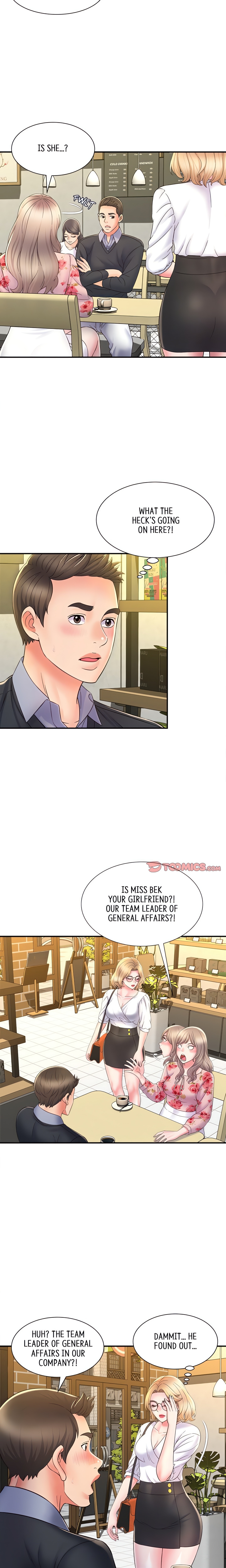 Anything Goes chapter 10 page 7