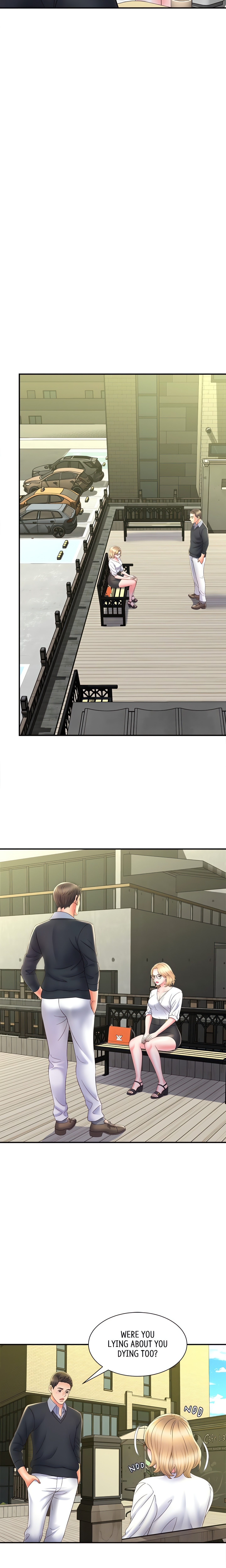 Anything Goes chapter 10 page 8