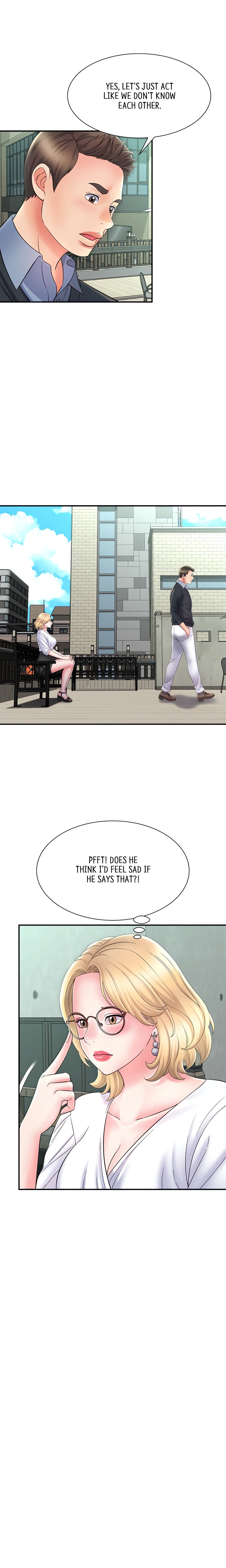Anything Goes chapter 10 page 10