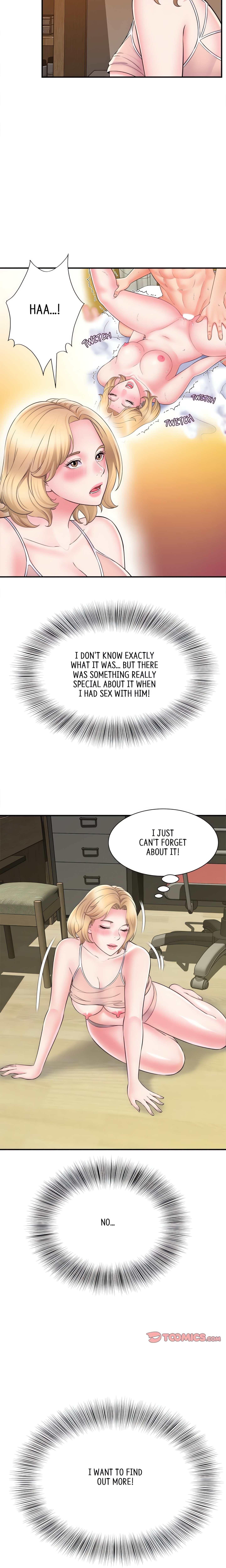 Anything Goes chapter 10 page 13