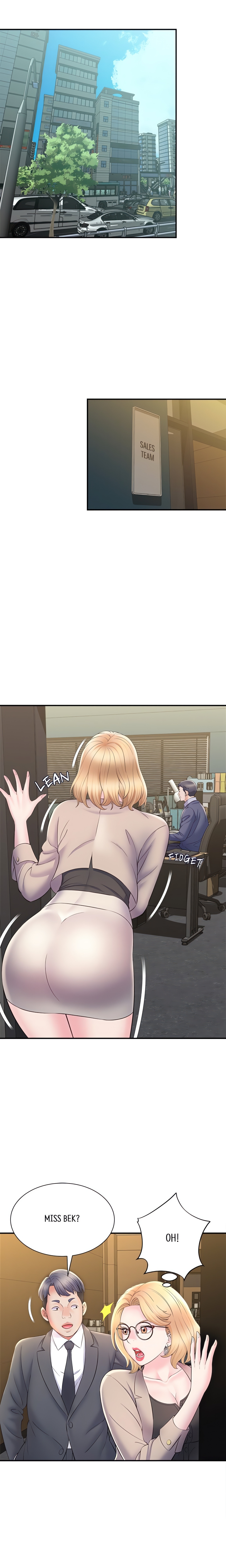 Anything Goes chapter 10 page 14