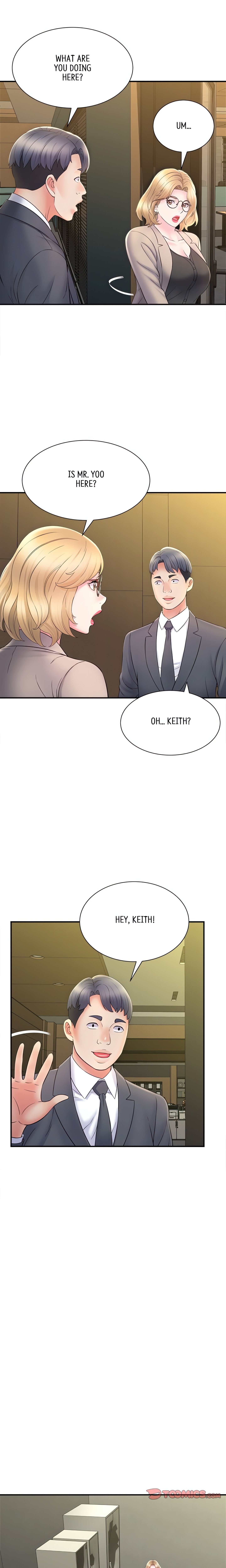 Anything Goes chapter 10 page 15