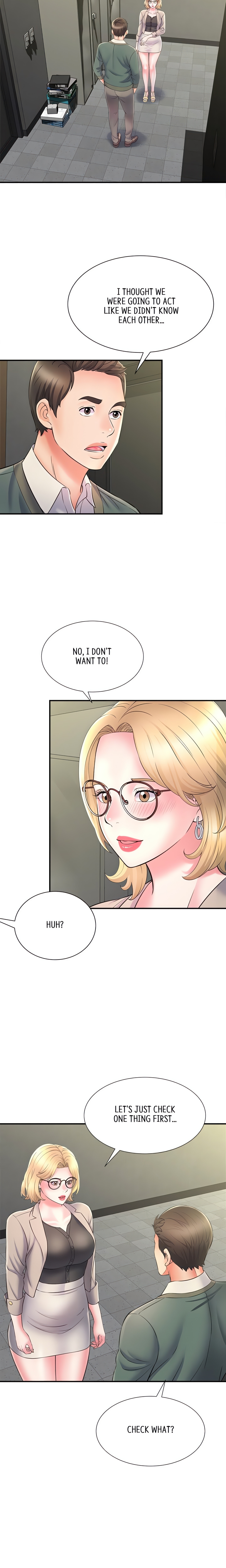 Anything Goes chapter 10 page 16