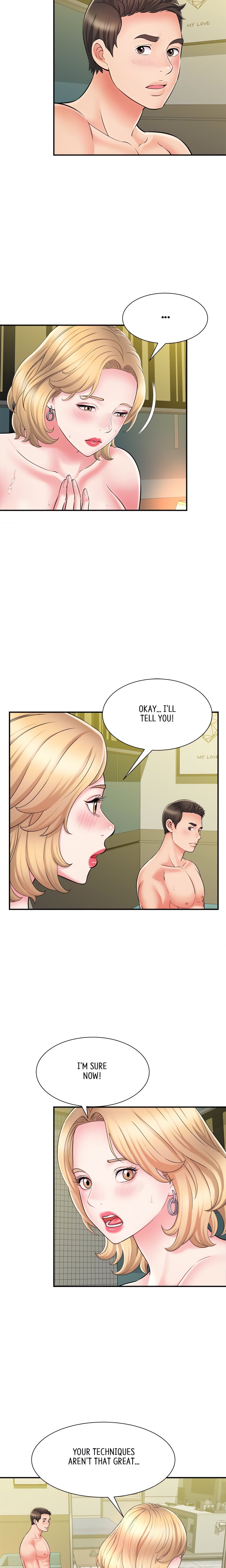 Anything Goes chapter 11 page 12