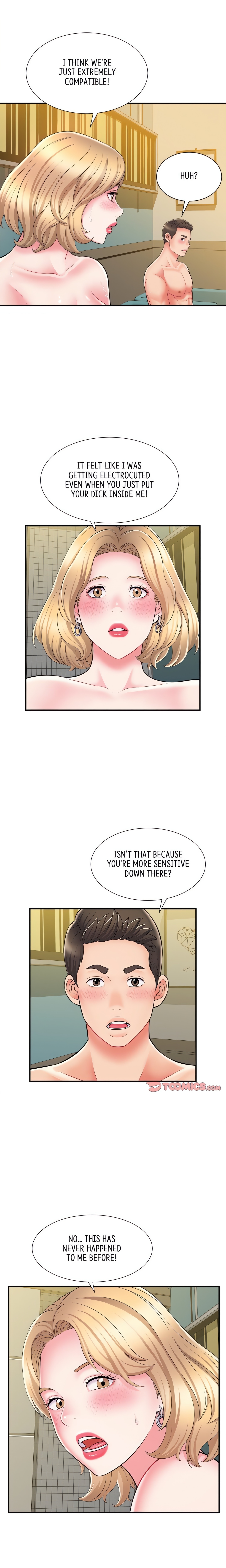 Anything Goes chapter 11 page 14