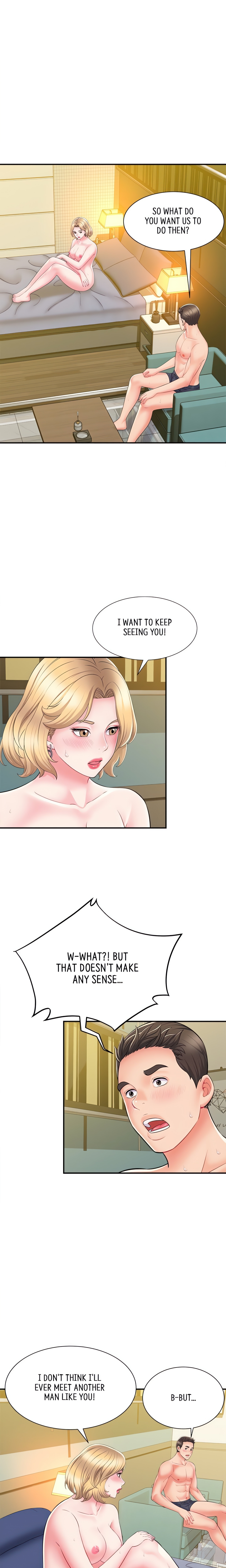 Anything Goes chapter 11 page 15