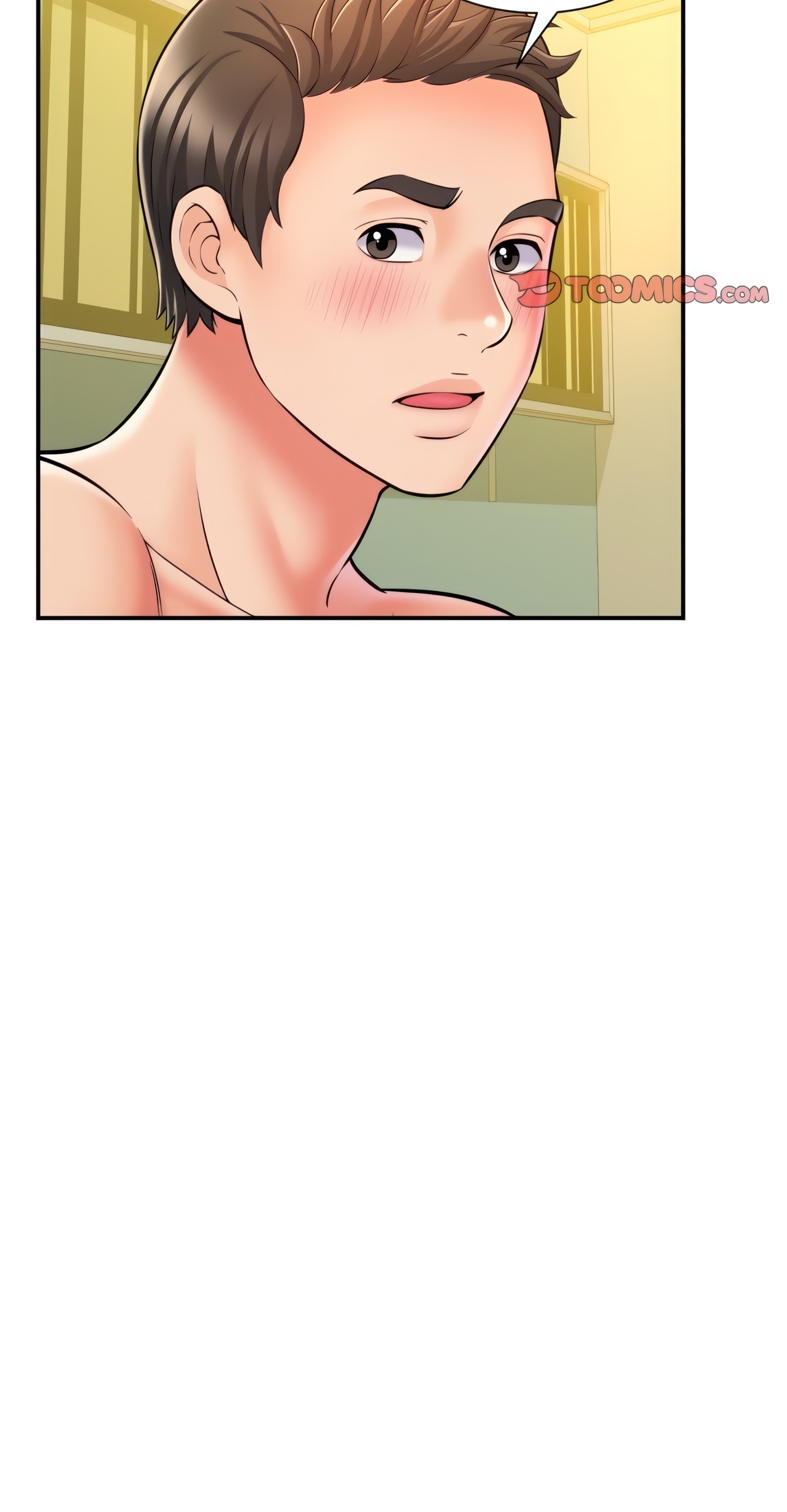 Anything Goes chapter 11 page 18