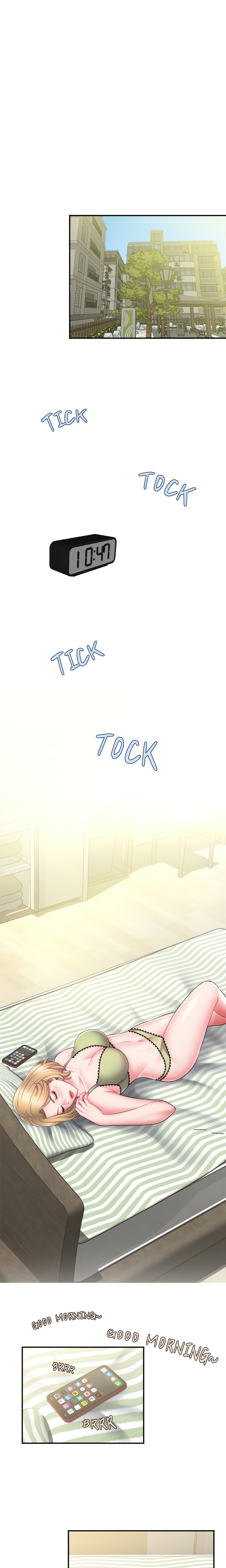 Anything Goes chapter 12 page 3