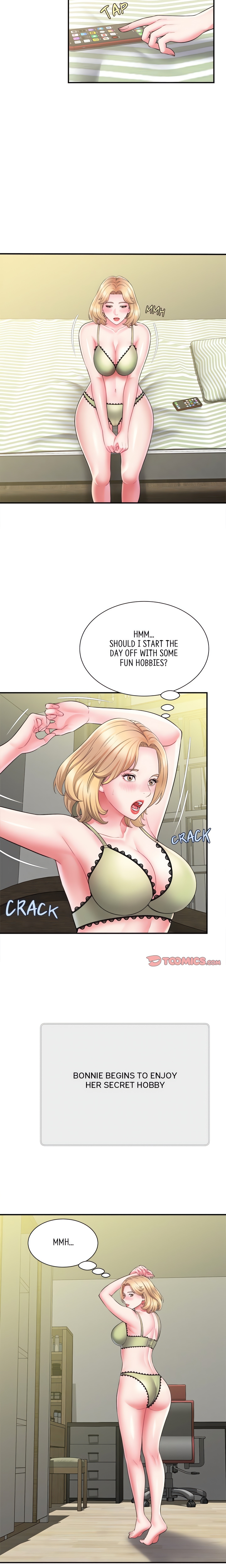 Anything Goes chapter 12 page 4