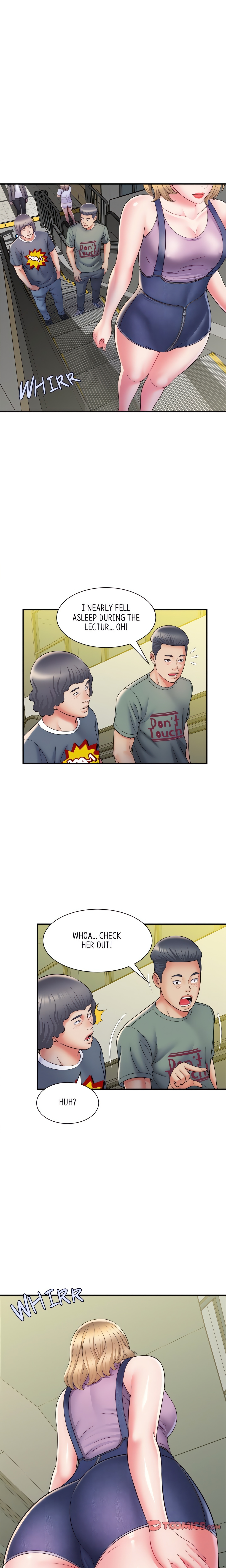 Anything Goes chapter 12 page 7
