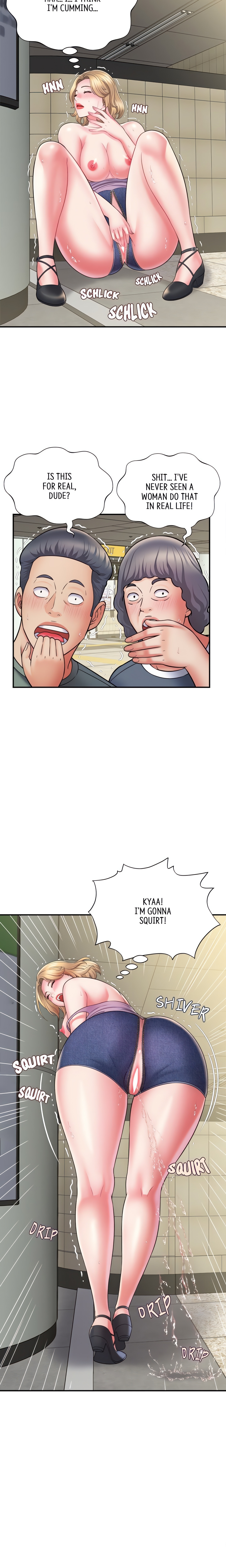Anything Goes chapter 12 page 12